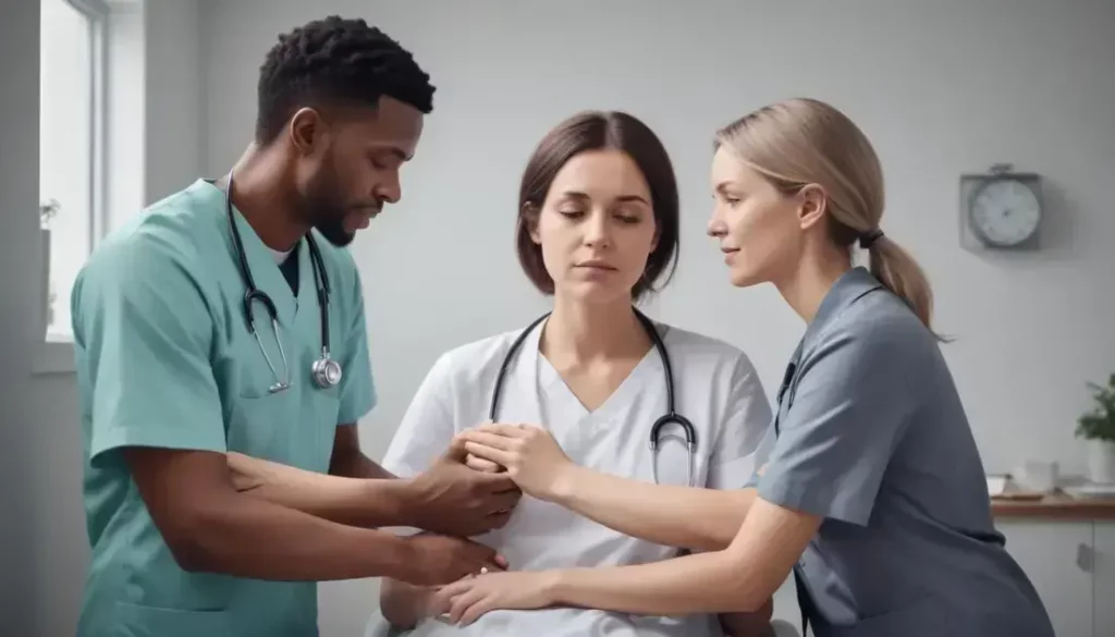 Direitos dos Pacientes com Doenças Degenerativas