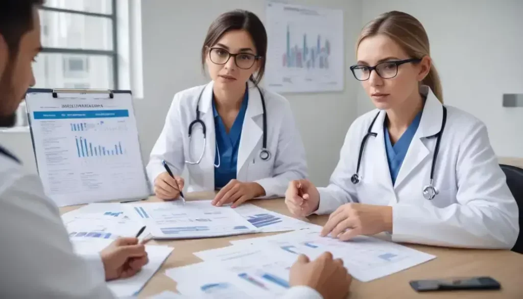 Em quantos dias posso usar o plano de saúde?