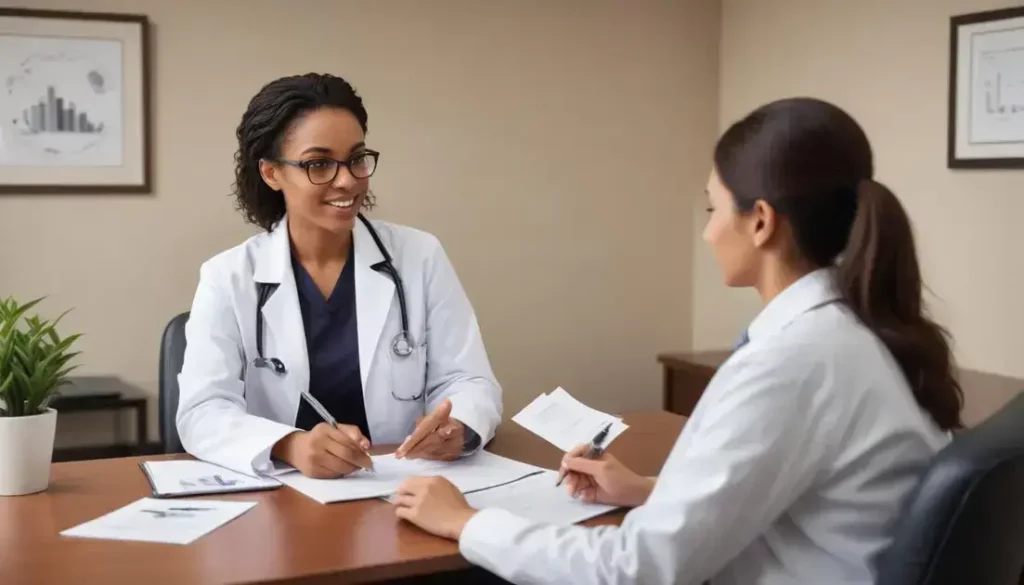 Entenda a carência do plano de saúde para cirurgia bariátrica