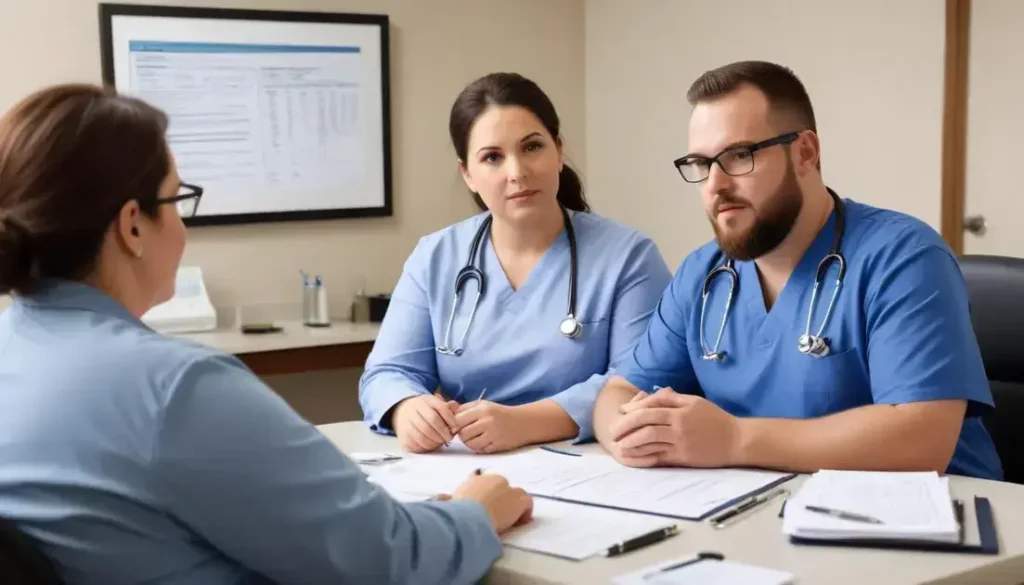 Entenda a carência do plano de saúde para cirurgia bariátrica 10 Entenda a carência do plano de saúde para cirurgia bariátrica