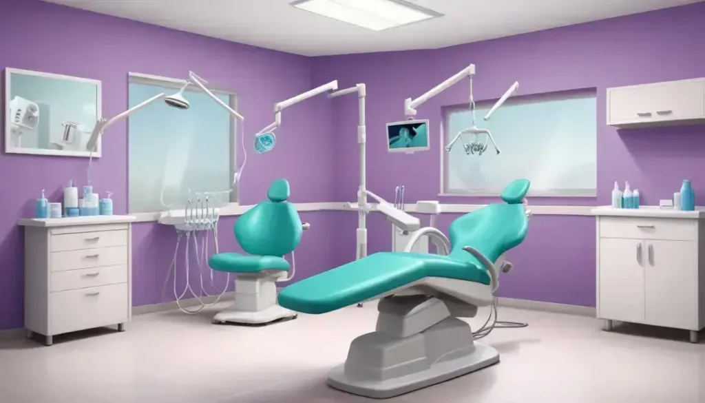 Entenda a carência do plano Odontológico da Unimed