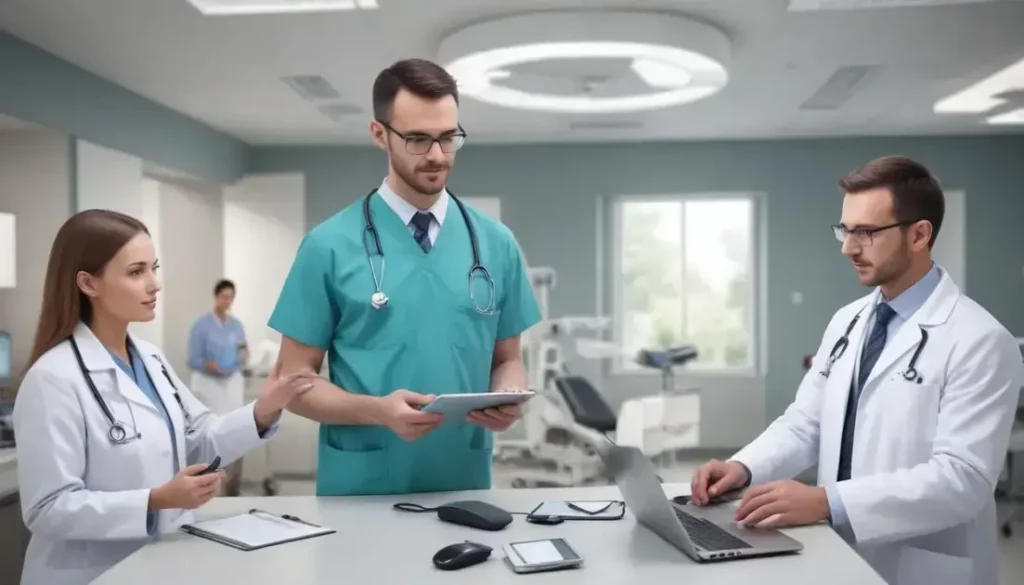 Entenda a carência no plano de saúde Health Med