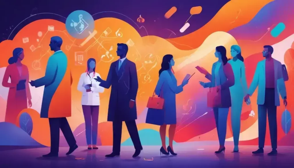 Entenda a cobertura parcial temporária em planos de saúde