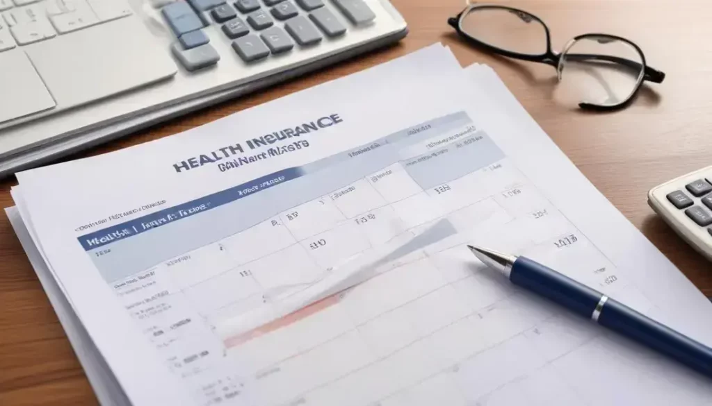 Entenda a Data de Início da Vigência do Plano de Saúde