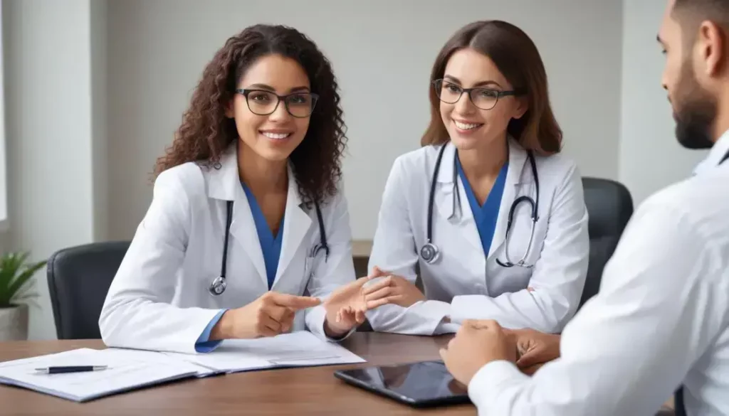 Entenda a elegibilidade dos planos de saúde 3 Entenda a elegibilidade dos planos de saúde