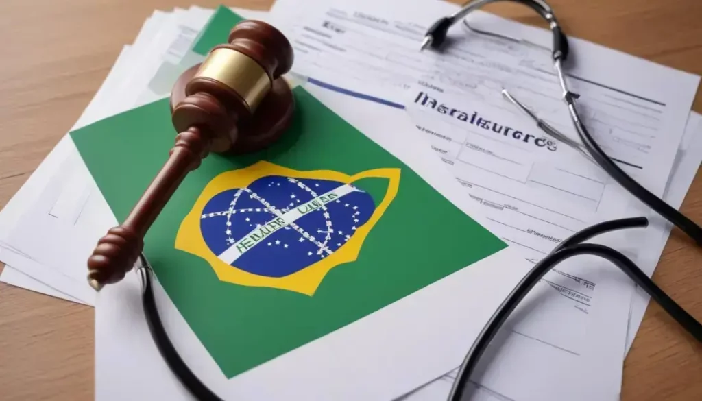 Entenda a importância do registro na ANS