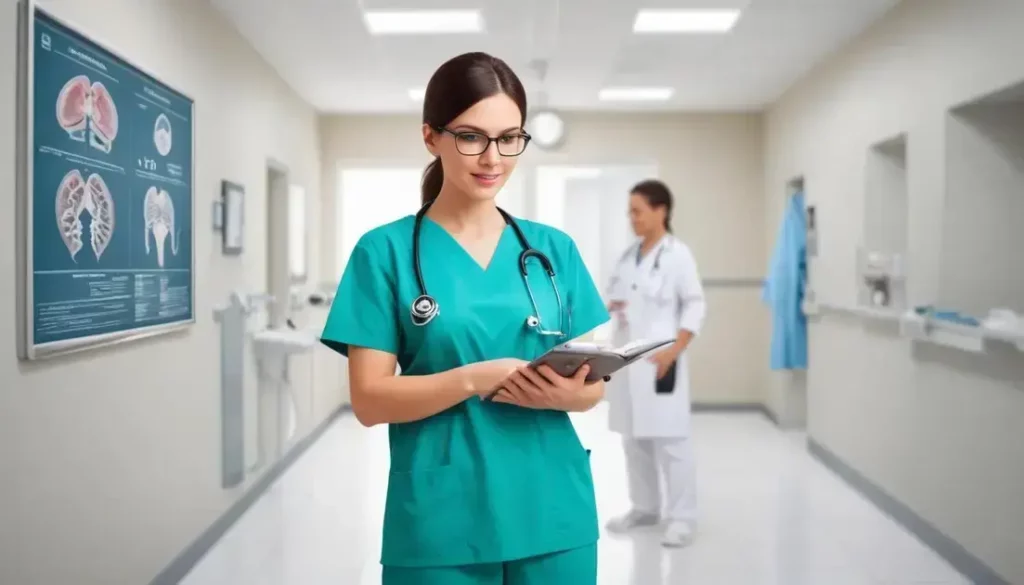 Entenda a Isenção de Exames e Coparticipação 7 Entenda a Isenção de Exames e Coparticipação