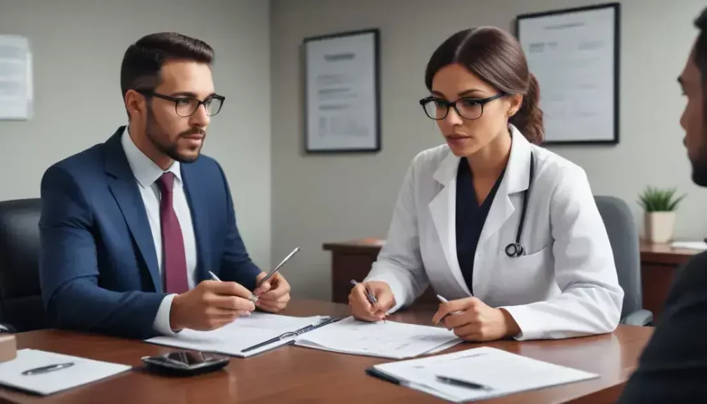 Entenda a Lei 9656 e os planos de saúde no Brasil