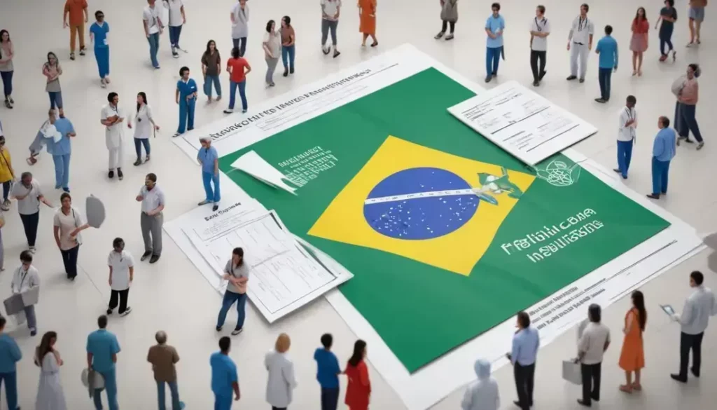 Entenda a Lei 9656/1998 e seus impactos nos planos de saúde