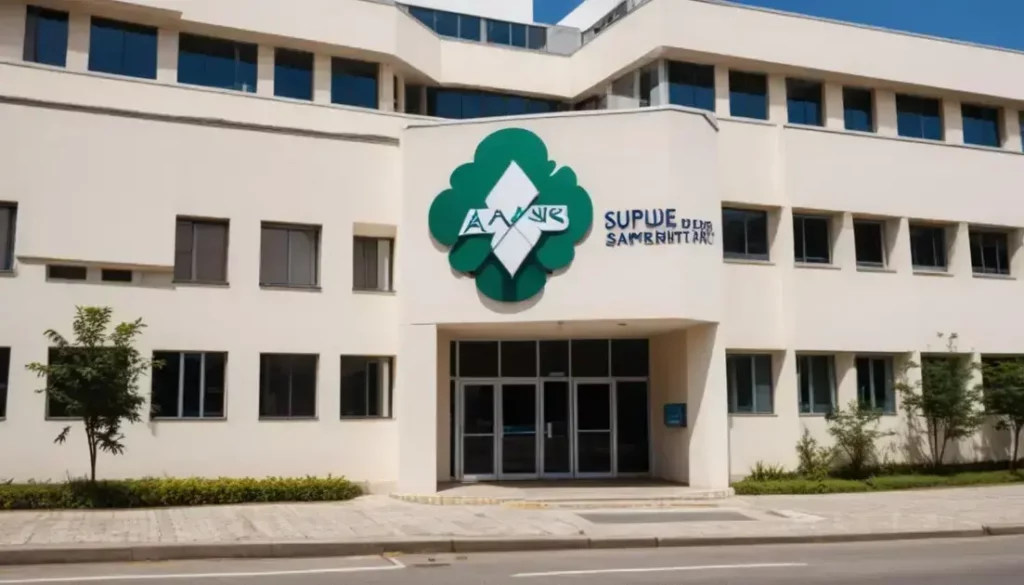 Entenda a natureza jurídica da ANS e sua importância