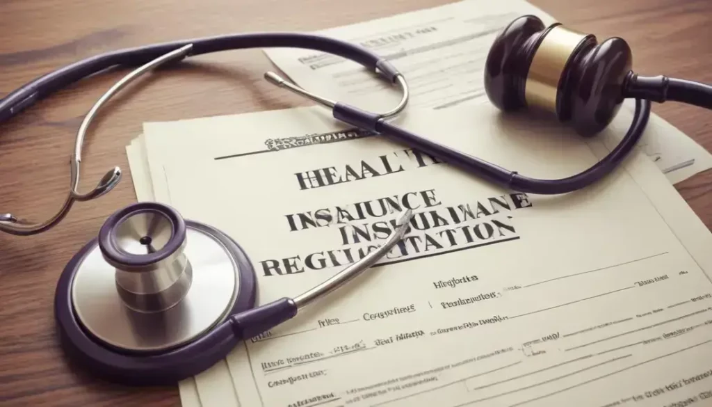 Entenda a Resolução Normativa 557 da ANS