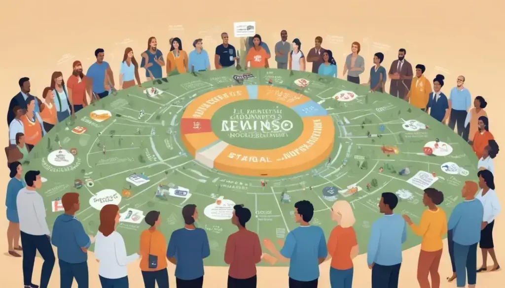 Entenda a taxa anual associativa e suas implicações