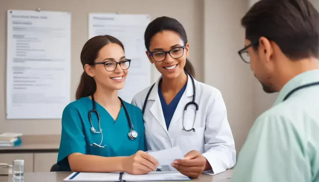 Entenda as Diretrizes de Utilização nos Planos de Saúde