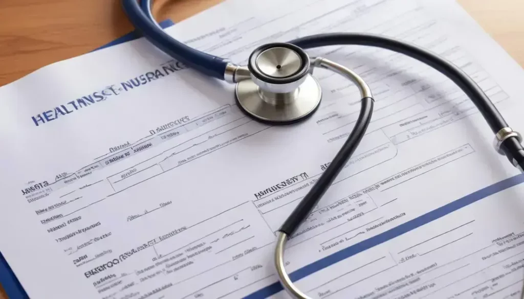 Entenda as Doenças Preexistentes na Saúde Suplementar