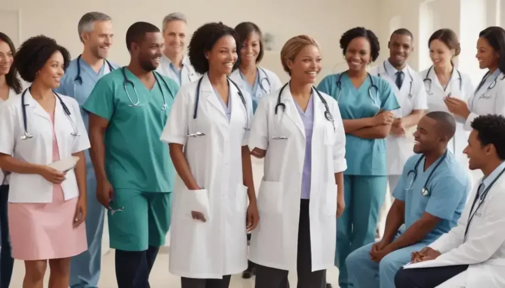 Entenda as regras da RN 195 da ANS sobre saúde 2 Entenda as regras da RN 195 da ANS sobre saúde