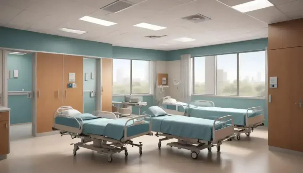 Entenda as siglas QC e QP em planos de saúde