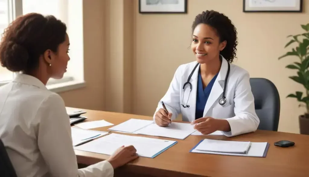 Entenda como funciona a coparticipação em planos de saúde