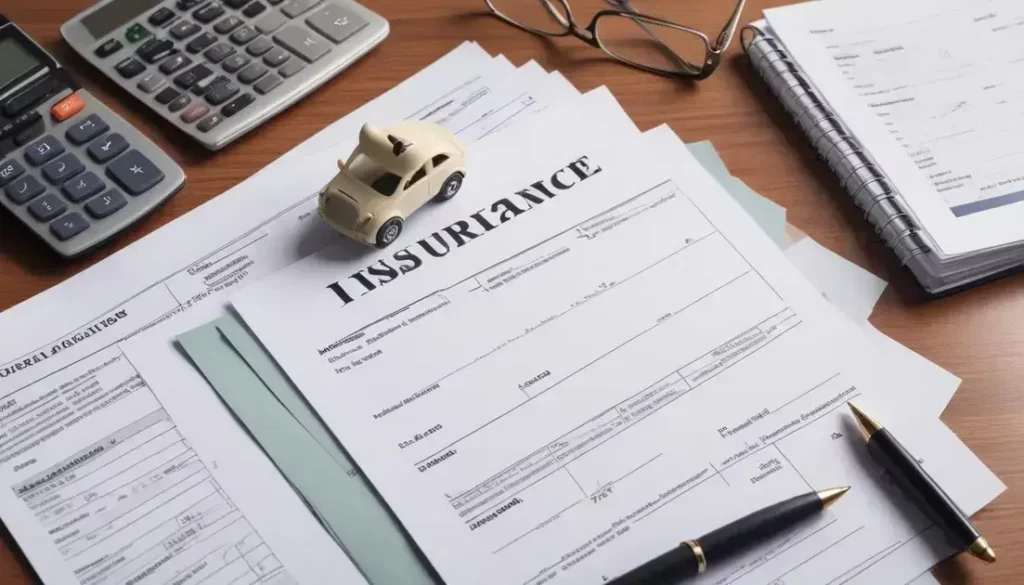 Entenda como funciona a franquia do seguro Allianz