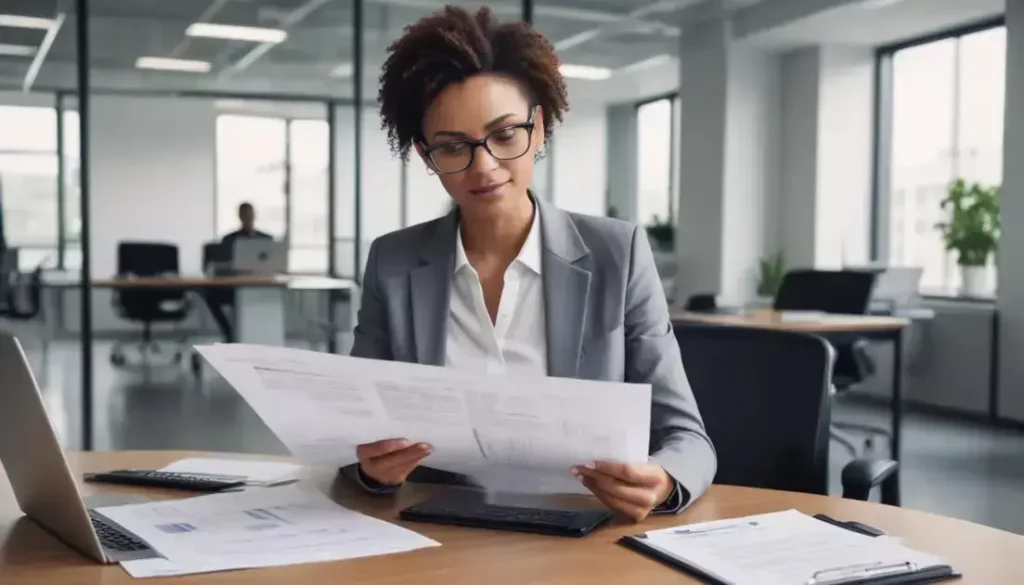 Entenda como funciona a franquia do seguro Allianz