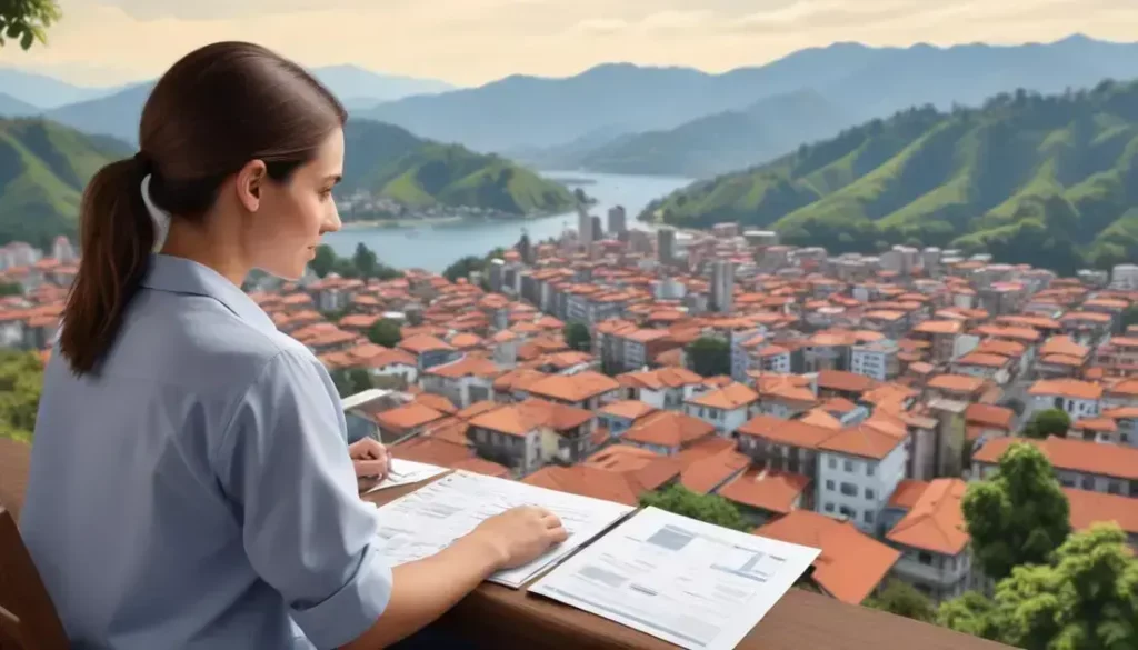 Entenda como funciona o plano de saúde para MEI em Petrópolis