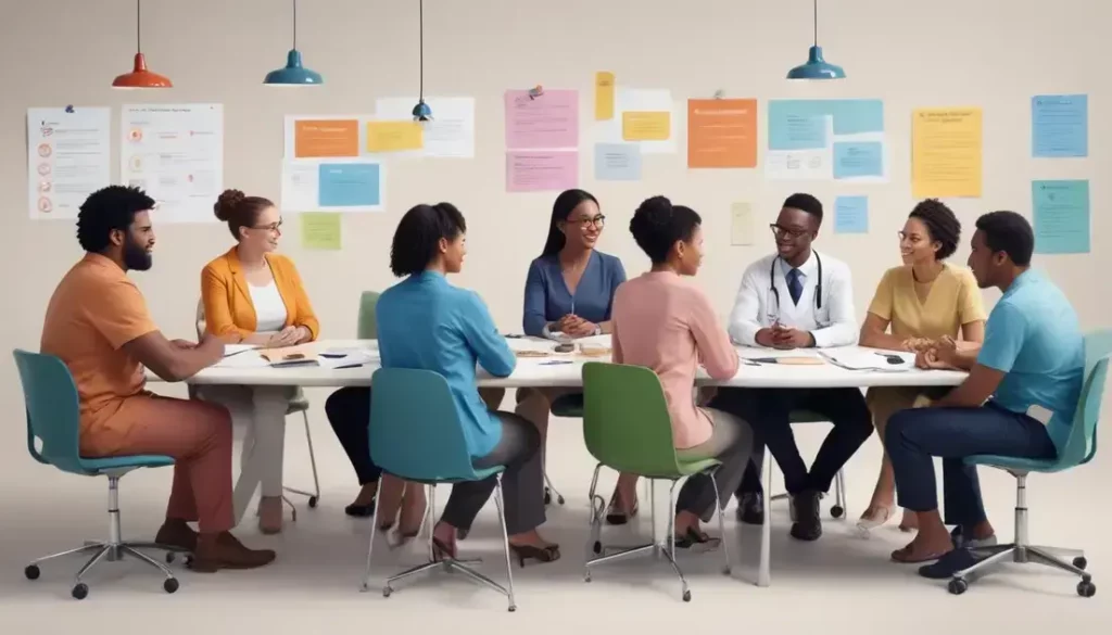 Entenda o conceito de elegibilidade em benefícios 10 Entenda o conceito de elegibilidade em benefícios