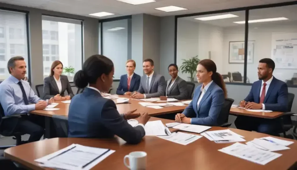 Entenda o custo do plano de saúde empresarial Bradesco