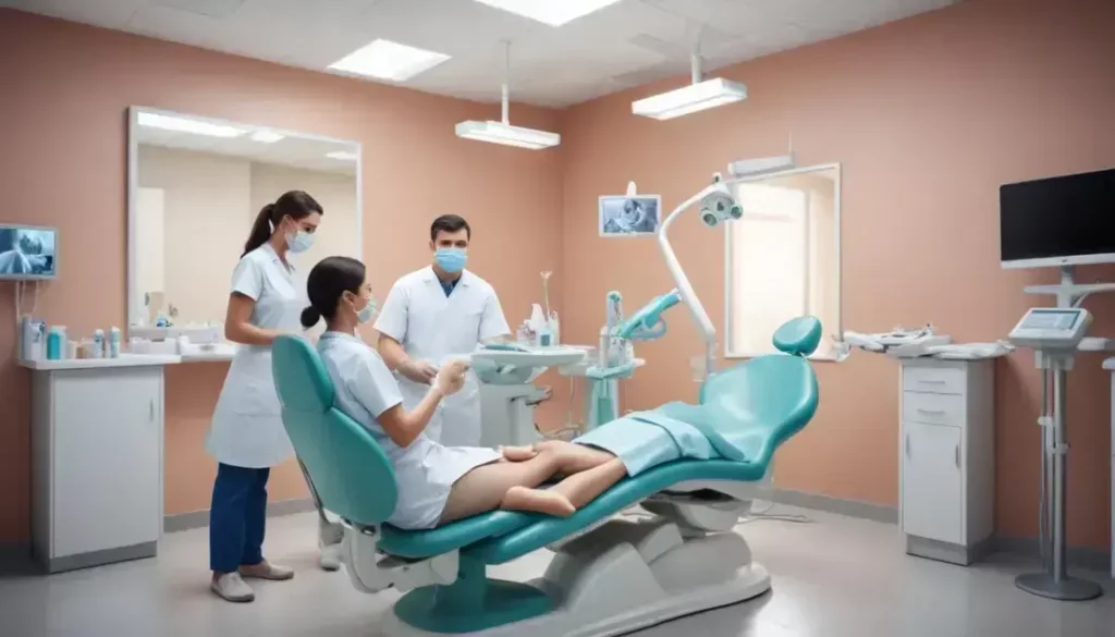 Entenda o custo do plano odontológico da Unimed 4 Entenda o custo do plano odontológico da Unimed