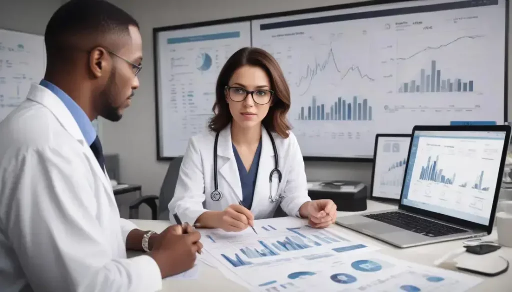 Entenda o fator moderador do plano de saúde