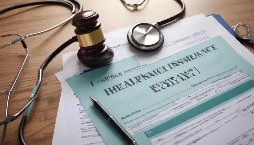 Entenda o fator moderador e seus impactos nos planos de saúde 8 Entenda o fator moderador e seus impactos nos planos de saúde