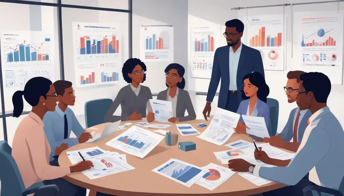 Entenda o plano de saúde compulsório e suas vantagens