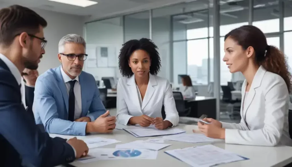 Entenda o Plano de Saúde Unimed PME e Tabela 2025