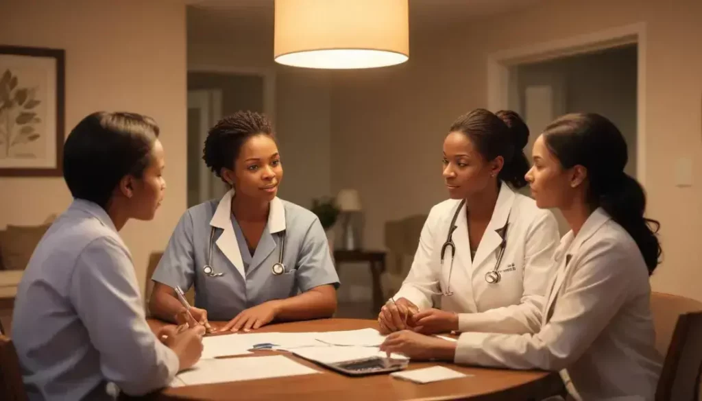 Entenda o plano essencial de saúde da Golden Cross