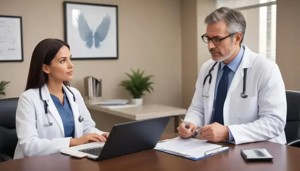 Entenda o prazo máximo de carência nos planos de saúde 10 Entenda o prazo máximo de carência nos planos de saúde