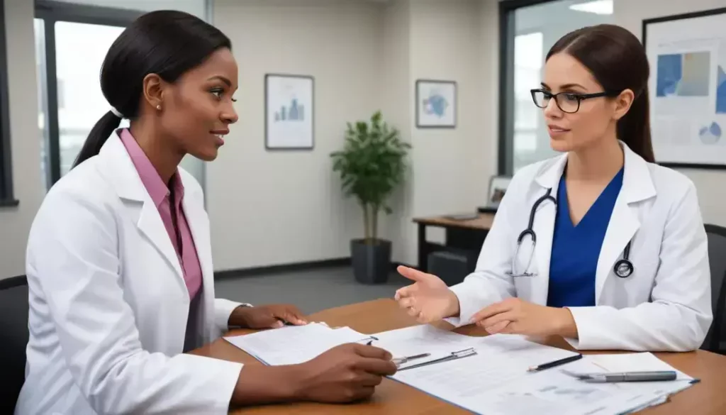 Entenda o que é carência de preexistência nos planos de saúde