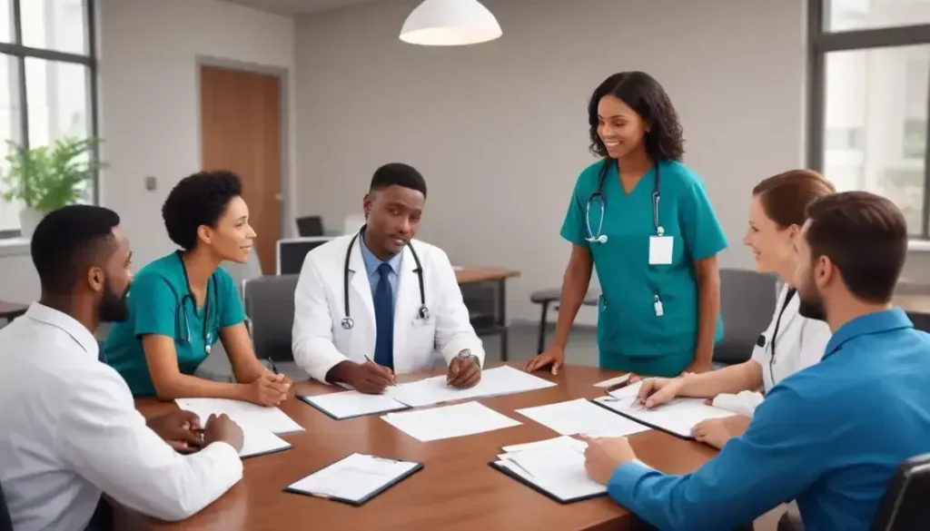 Entenda o que é convênio por adesão na saúde 4 Entenda o que é convênio por adesão na saúde