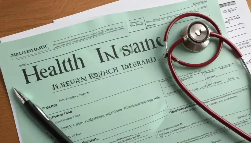 Entenda o que é o plano de referência em saúde 1 Entenda o que é o plano de referência em saúde