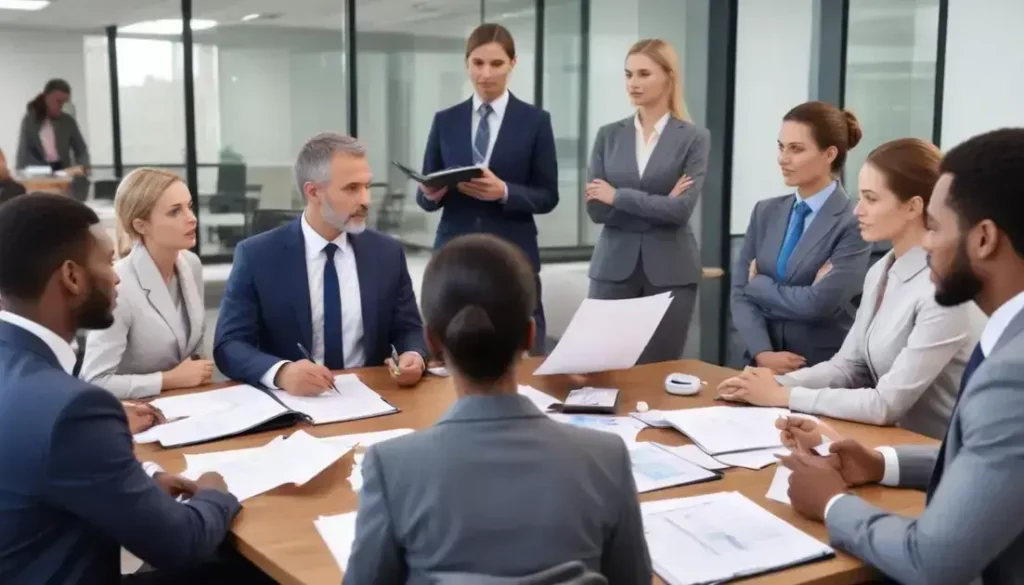 Entenda o que é plano de saúde compulsório e suas vantagens