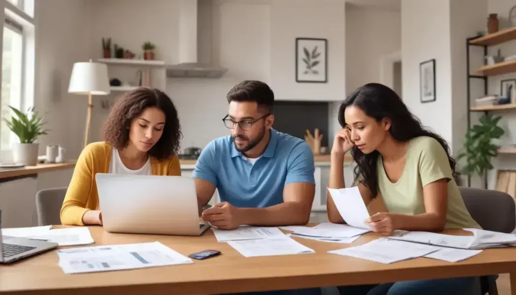 Entenda o que o plano da Notre Dame cobre 5 Entenda o que o plano da Notre Dame cobre