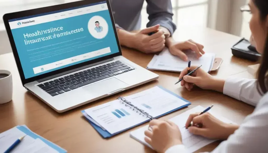 Entenda o que o seu convênio GNDI cobre