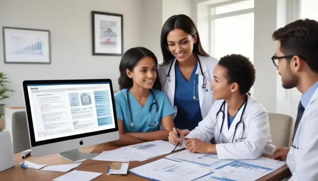 Entenda o registro da Unimed na ANS em 2025