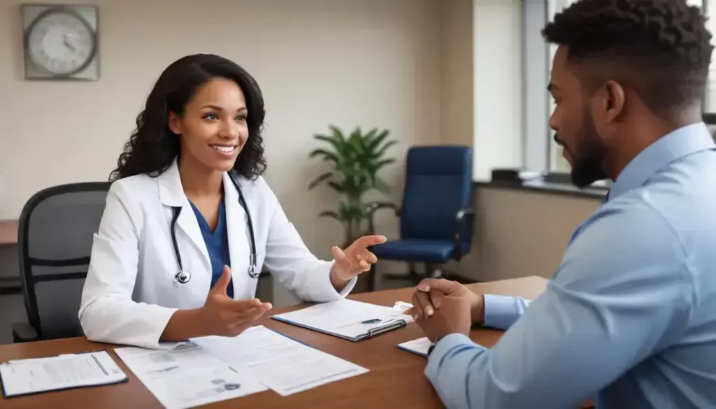 Entenda o setor da Qualicorp e suas vantagens