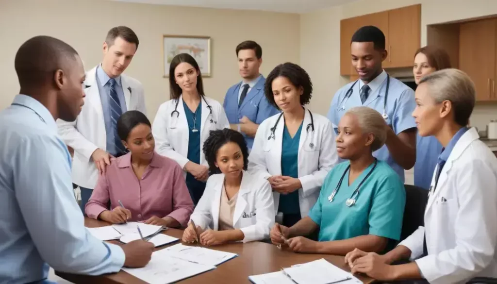 Entenda o tempo de carência da Amil em 2025 4 Entenda o tempo de carência da Amil em 2025