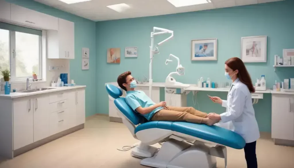 Entenda o tempo de carência da OdontoPrev