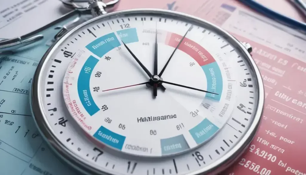 Entenda o tempo de carência do plano SulAmérica 5 Entenda o tempo de carência do plano SulAmérica