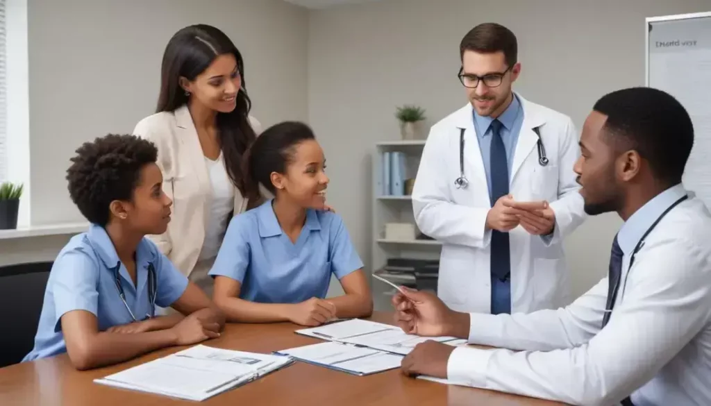 Entenda o valor do plano Amil 400 e suas vantagens