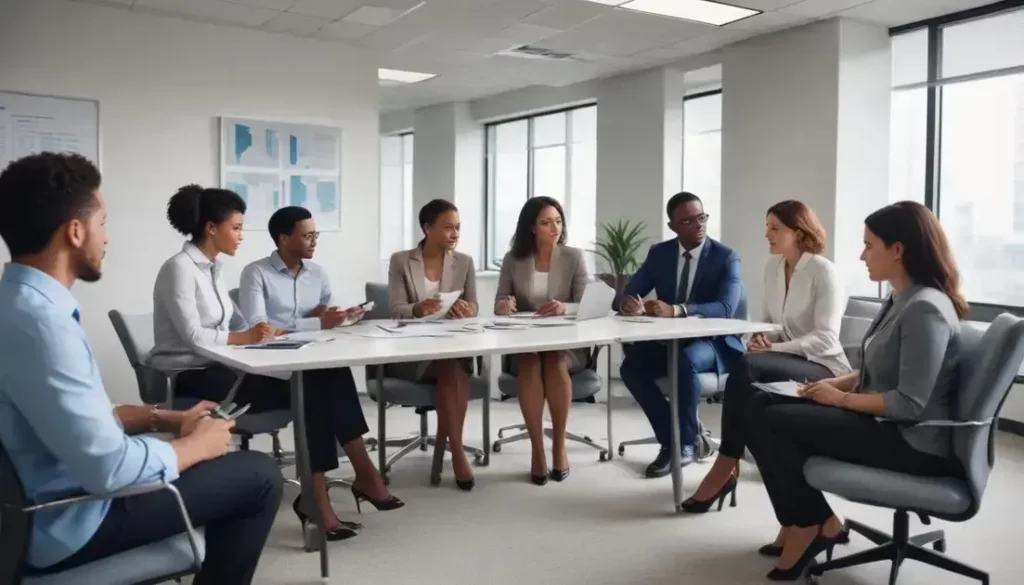 Entenda os contratos coletivos por adesão