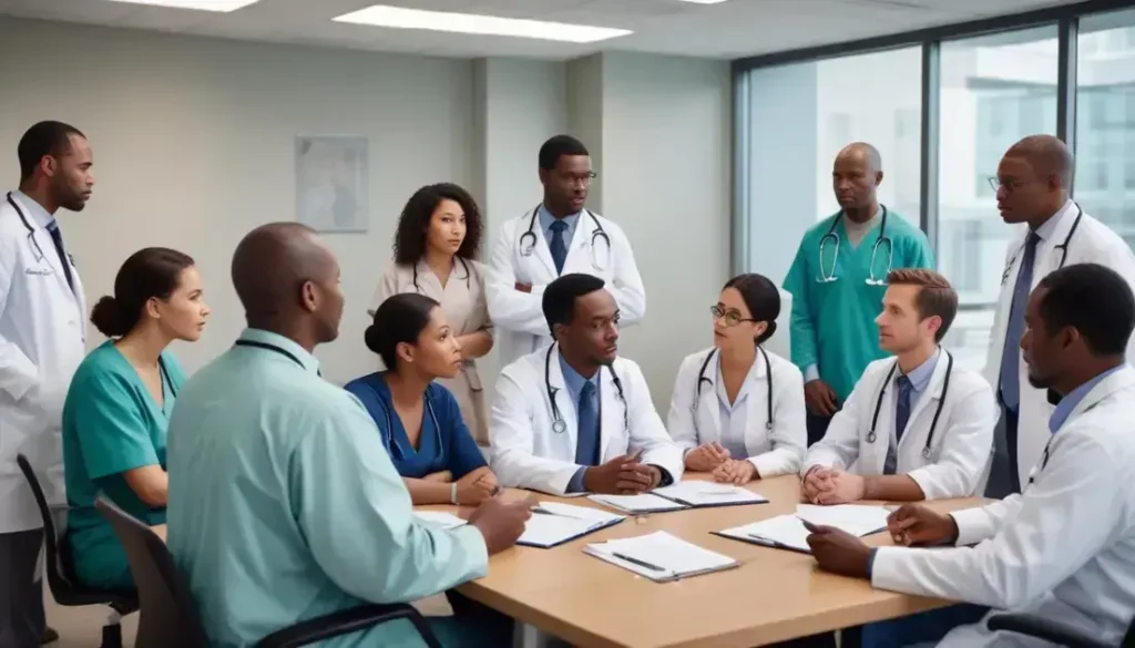 Entenda os custos do plano de saúde aos 43 anos