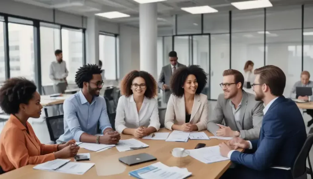 Entenda os planos de saúde para expatriados