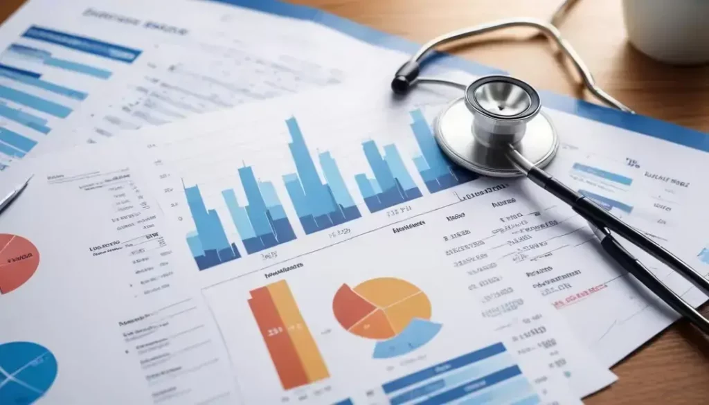 Entenda os Preços dos Planos da Unimed para 2024 5 Entenda os Preços dos Planos da Unimed para 2024