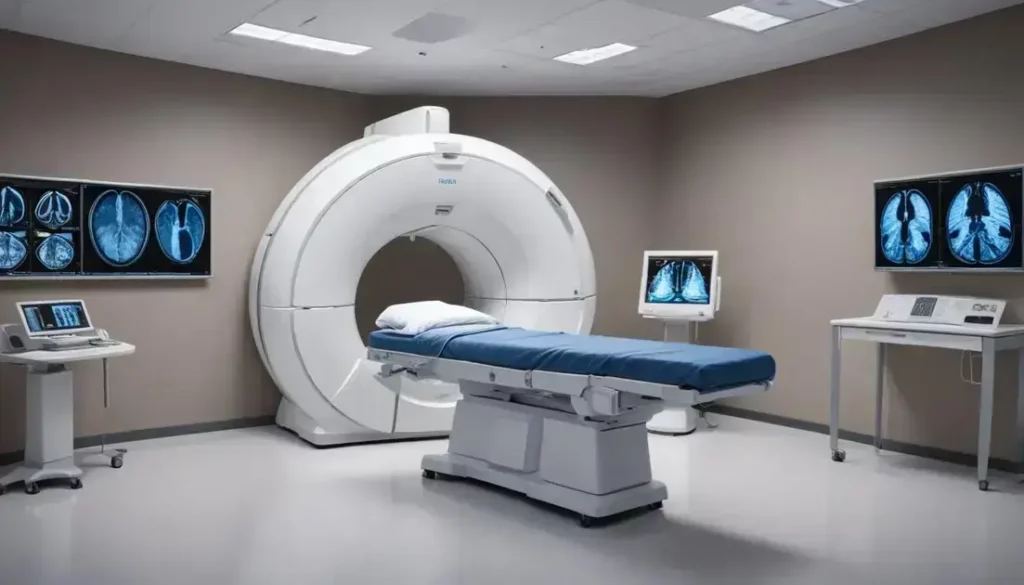 Entenda os procedimentos de alta complexidade no plano de saúde 1 Entenda os procedimentos de alta complexidade no plano de saúde